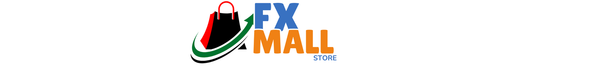 Fx Mall